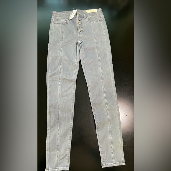 Bulk Women’s Pants - Picture 3 of 7